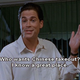 Illustration for article titled Man, Rob Lowe has played a lot of poorly named characters